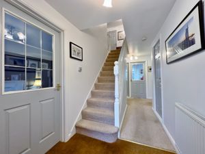 Photo 2- click for photo gallery